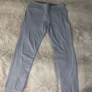 Victoria secret active legging